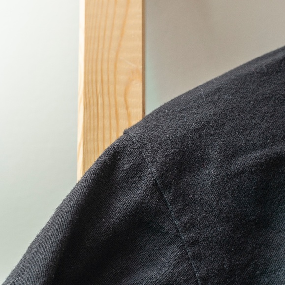 F.R.I.E.N.D.S. T-shirt - Picture 4 of 10